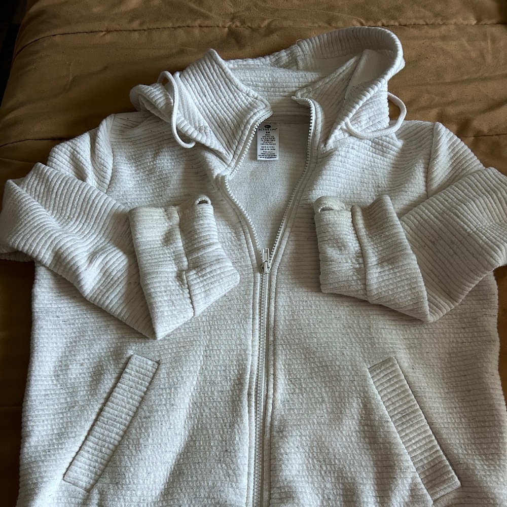 Women’s Active LifeJacket